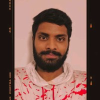 Avinash Kattela