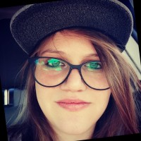 Cecilia J. Resnik