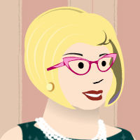 Margaret C. Nikoleit