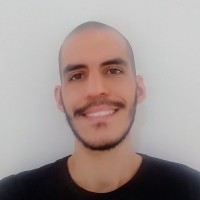 Diogo Pocrifka