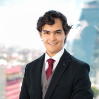 Francisco Lobato Somuano