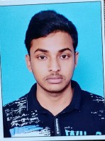 Abhisekh See