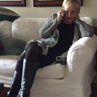 Jodi Lednum