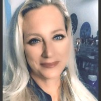 Jennifer (JayLynn) Leonhardi