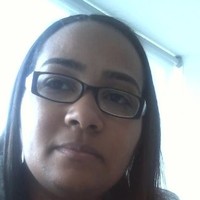 Ana Carolina Espirito Santo