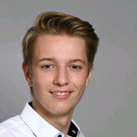 Tom Noah Jostschulte