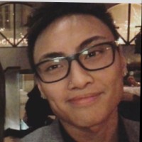 Jacob Macapagal