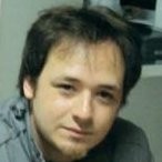 Luis Cifuentes