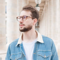 Mathieu Lachatre