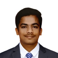 Saurabh Alhat