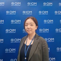 Lijun Zhang
