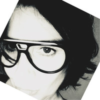 Nathalie Bembaron