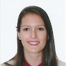 Laura Bernal Rodríguez