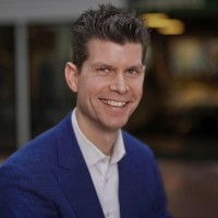 Peter Joosten