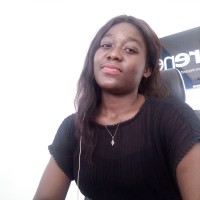 Akorfa Gbebleou-Sleem
