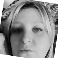 Cheryl White