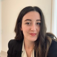 Héloïse Marion