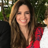 Andrea Ferrari
