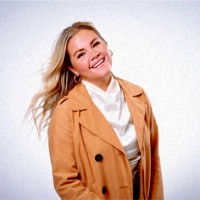 Katherine Womack