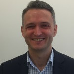 Daniel Powell
