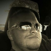 Josh Marshall