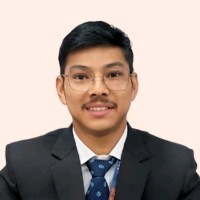 Rohit Parihar