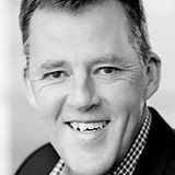 Niels Ole Christensen