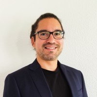 Daniel Espinoza