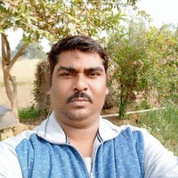 Nagendra Singh