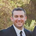 Ibrahim Bayri