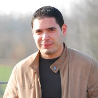 Lorenzo Messina