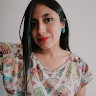 Carolina Orellana Cáceres