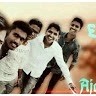 Omkar D