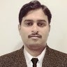 Deshpande Praveen