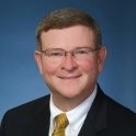Cornelius O'Brien