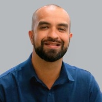 Igor Borba
