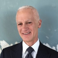 Mark Silva