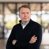 Igor Orlicki