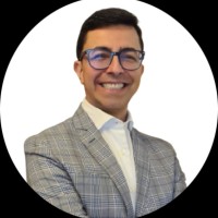 Robert Martínez