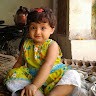 Muhammad Imran Shafi