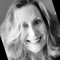 Laura Dunn