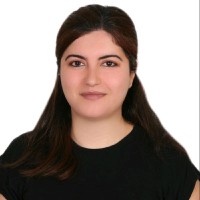 Tuğçe Ertunç