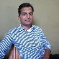 Jobin Joseph