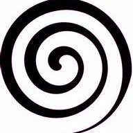 Debra Torres, Full Circle Counseling