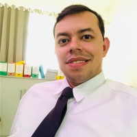 Raimundo Neto