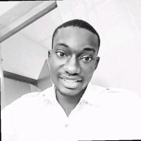 Ahmed Moronfola