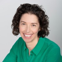 Lisa Croxford