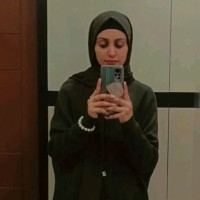 Anum Tahir
