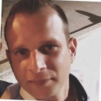 Sébastien Nihoul