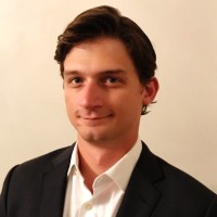 Grant Whittle